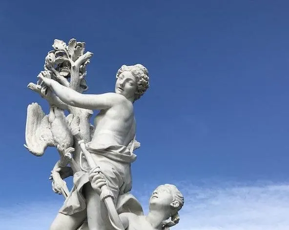 Potsdam